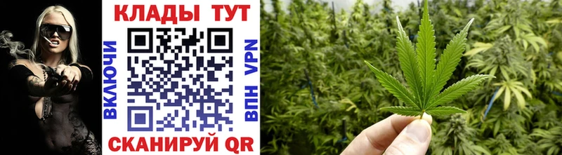 Названия наркотиков Полярные Зори Гашиш  Бошки Шишки  COCAIN  Амфетамин  Мефедрон 
