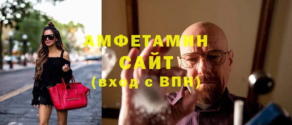 спиды Горняк