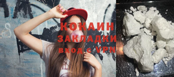 спиды Горняк