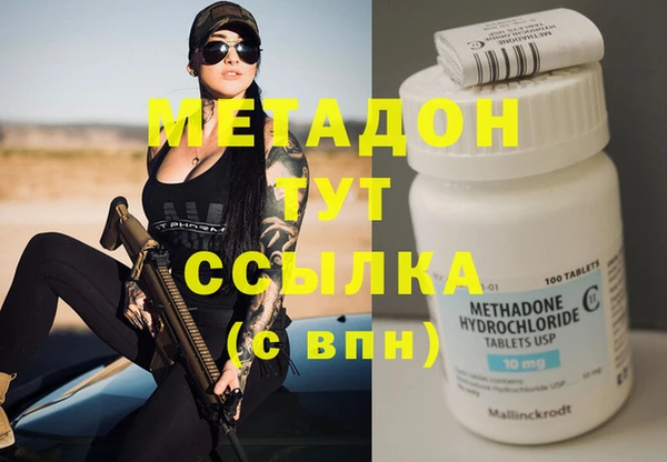 спиды Горняк